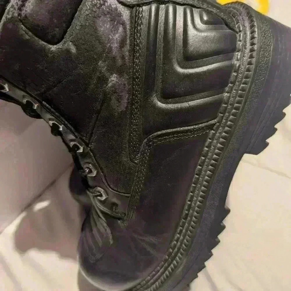 harley Davidson - Picture 4 of 9